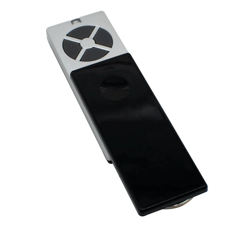 

B24B 433.92Mhz Garage Door Remote Control TX2EV TX2REV TX4UNI TX4RUNI TX4UNIS TX4UNIF C940 C943 C945 CM128 CM842