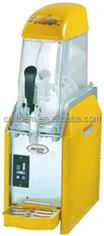 Factory price commercial Slush Ice Machine / Frozen Slush Machine / Slush Vending Machine