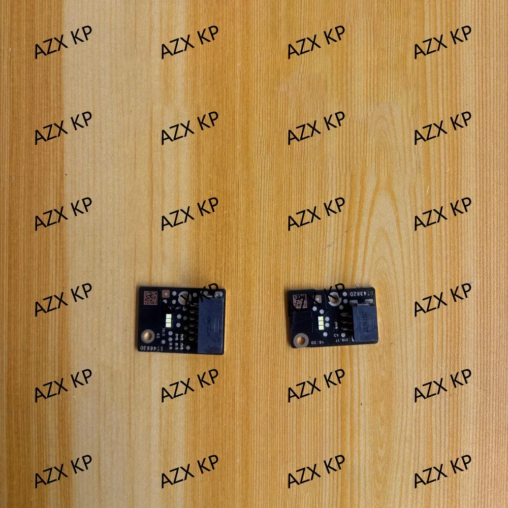 

Daytime running light DRL module for Audi A6C7PA high-end high beam assist light Car Hernia Headlight DRL Chip Circuit Board