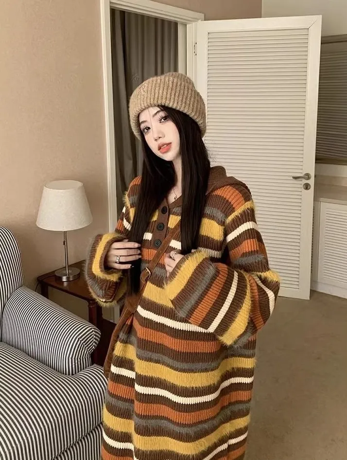 Dresses Womens Dance Summer Modal Lace-Up Cutout Petal Princess Flowy Swinging Lovely Cute Sweet Girl’s Fairycore Birthday Sexy