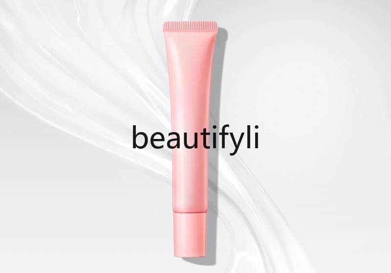 Lip Makeup Remover Condensation Female Hydrating Moisturizing Soft Lip Remover Lip Care