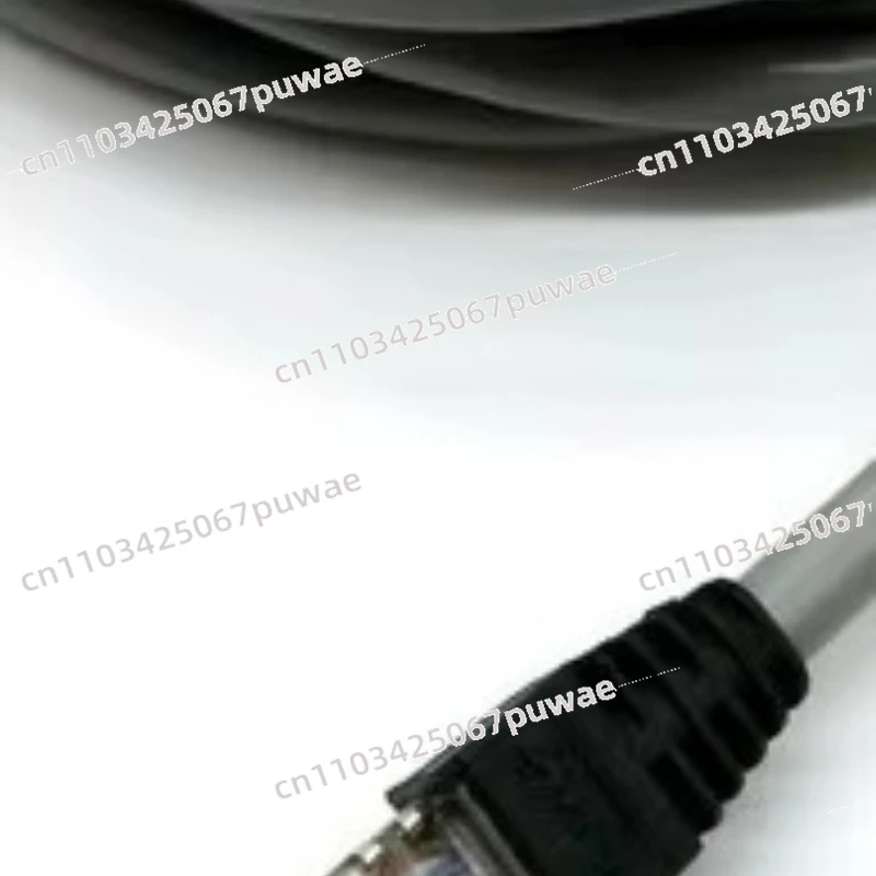 

New 300-0278-15 CABLE15 Warehouse Industrial Automation PLC Programming Controller