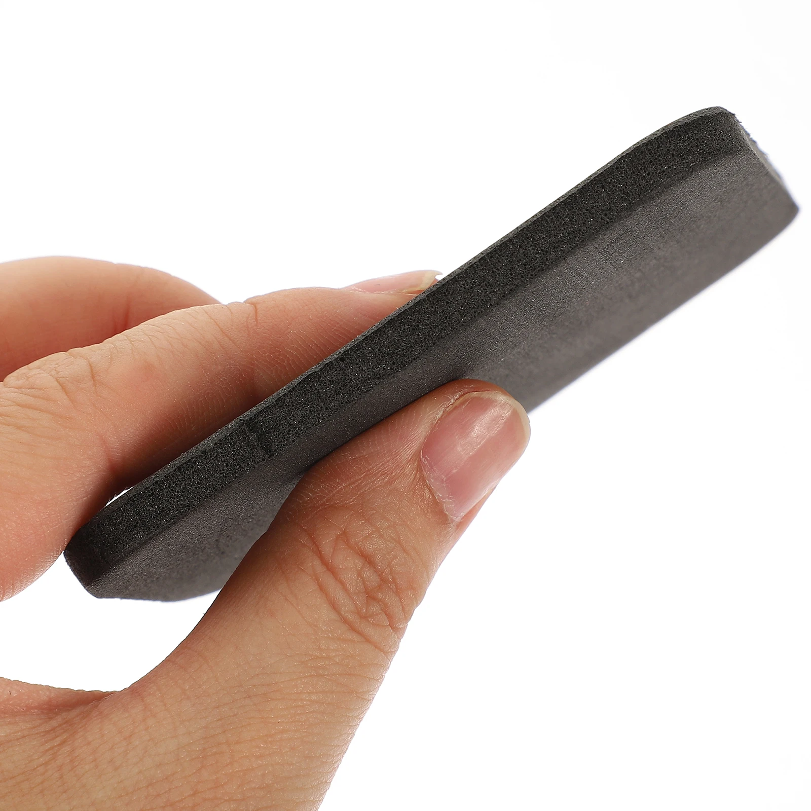 

16Pcs Washing Machine Foot Pads Appliance Anti Vibration Stabilizer Pads Fridge Furniture Risers Shockproof Sound Insulation