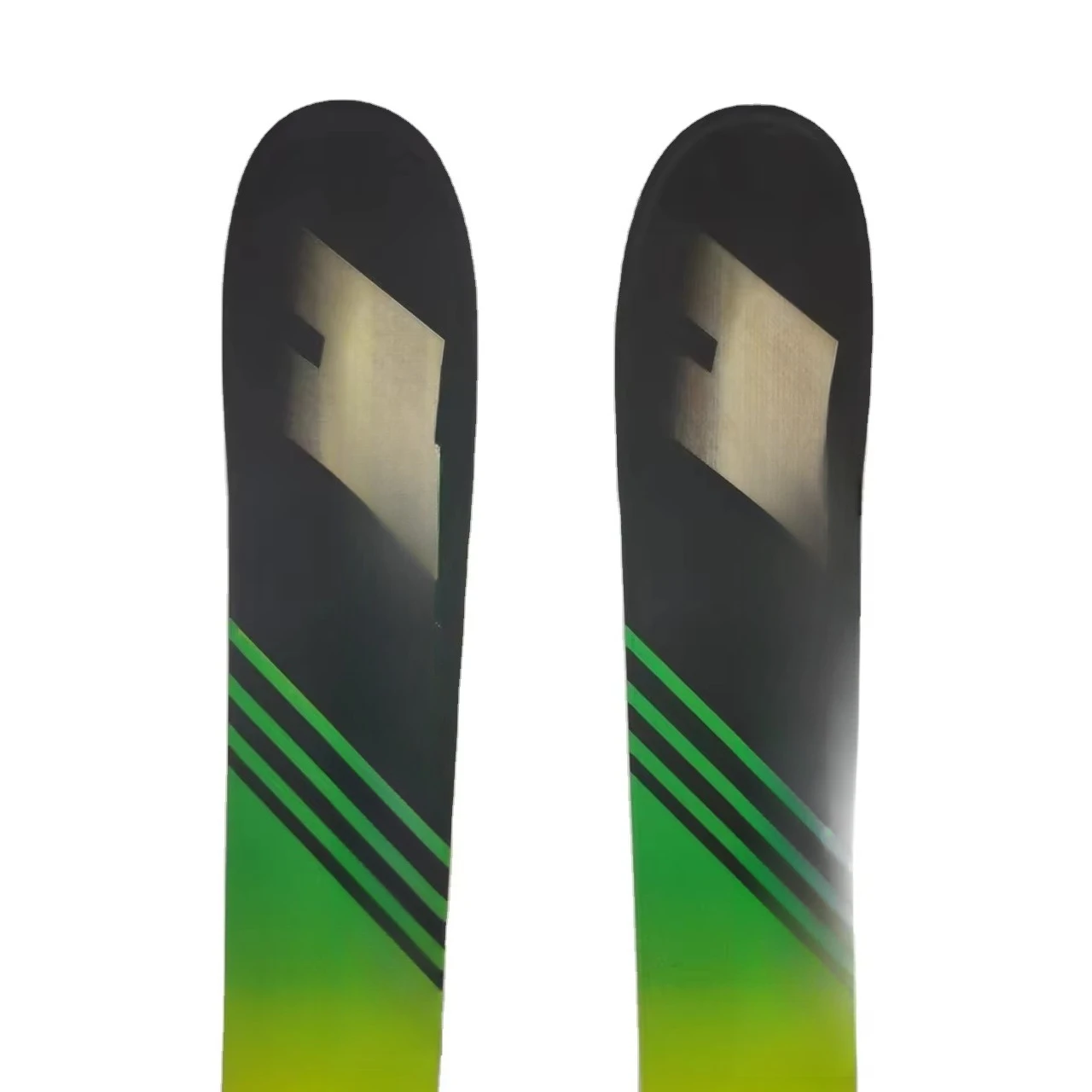Custom Free Ride Ski Sandwich Ski Ride You Way Winter Sports