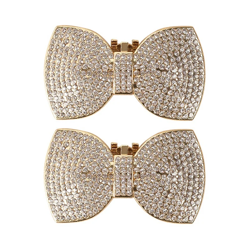 

1 пара, блестящие свадебные туфли на высоком каблуке