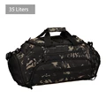 35L Black CP