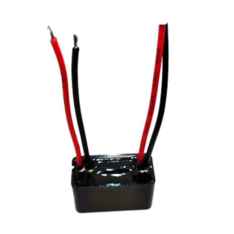 AS95 AC to DC Step-Down Switch, 220V to 5V 1A Voltage Reduction Module, Waterproof Power Supply Driver Transformer