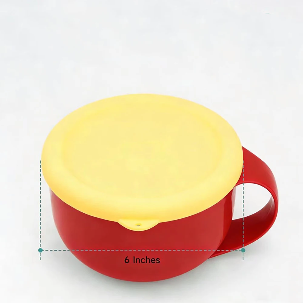 Reusable Food Grade Silicone Food Covers Stretchable Airtight Kitchen Bowl Covers for Keeping Freshness Kitchen Accessories