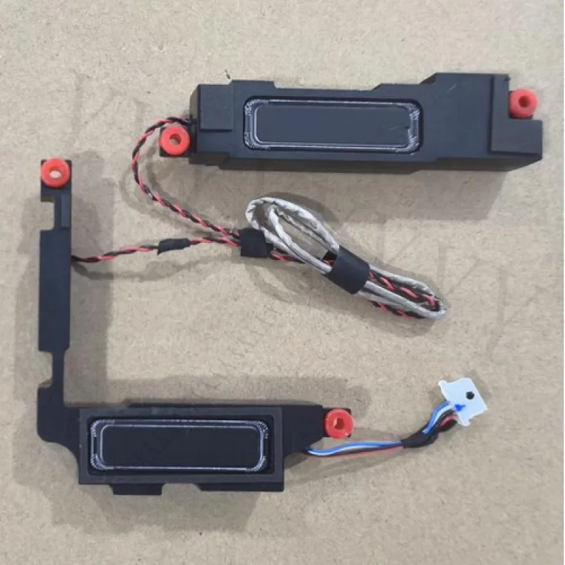 

Y + новинка для ASUS ROG Strix SCAR 16 G634 G634J G634JY комплект динамиков для ноутбука G634-WF