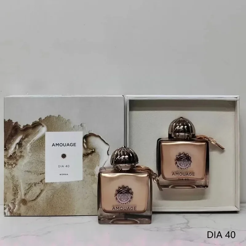 초콜릿