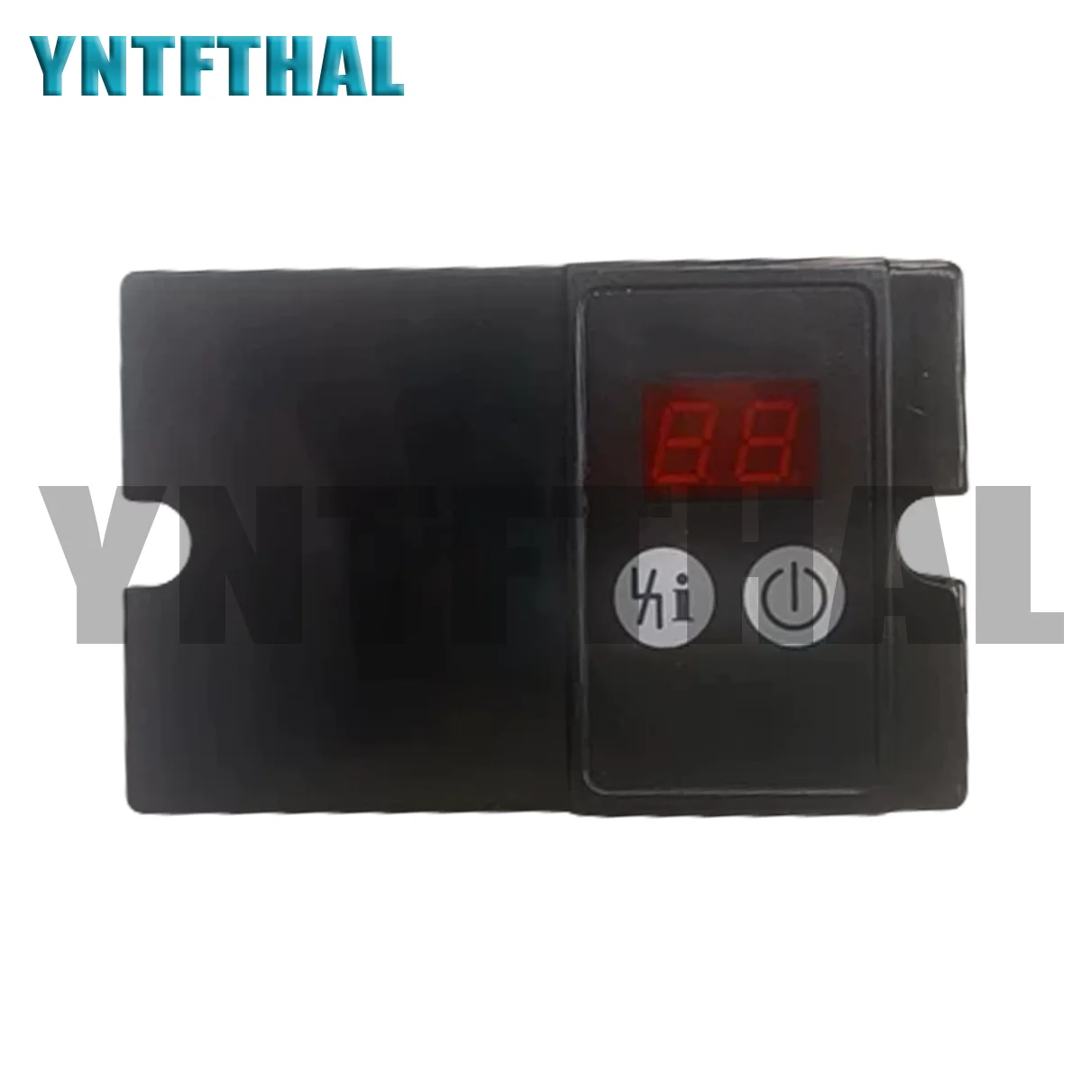 

NEW Original PFU760TK1 PFU760T Burner Controller