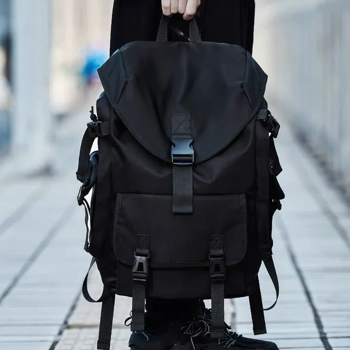 men-backpack-leisure-travel-computer-backpack-simple-korean-version-of-high-school-students-fashion-trend-bag