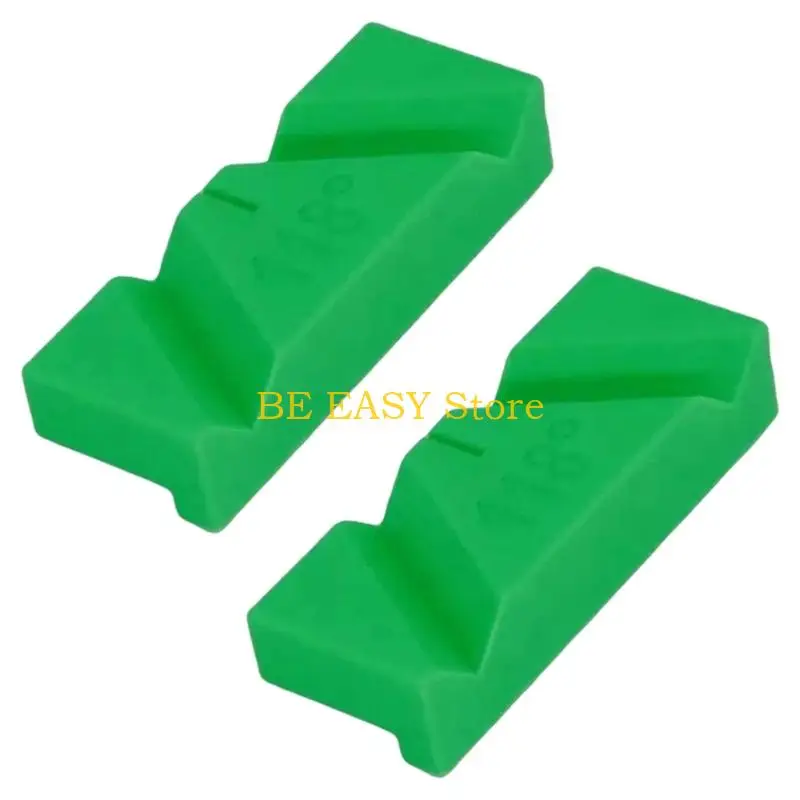 E28F Drill Bit Sharpener Drill Bit Grinding Tool With 90/ 118/ 135Degree Slot For Easy Sharpening On Benches Grinders