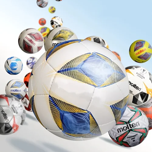 כדורגל (חדש)