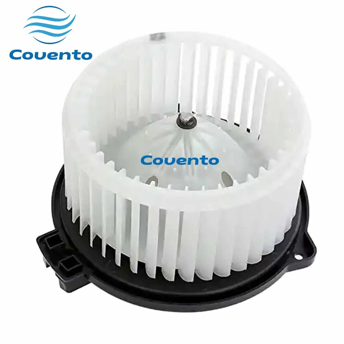 

8710333081 8710524020 Fan Blower Motor For Toyota Camry For Lexus ES300 / ES330 Interior Heater 87103-33081 87105-24020