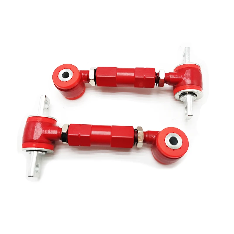 

Camber Arm Set for HONDA CIVI*C 92-00 Crx Del Sol Integra