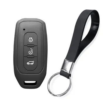 10 best sales Lãnh thổ - №4