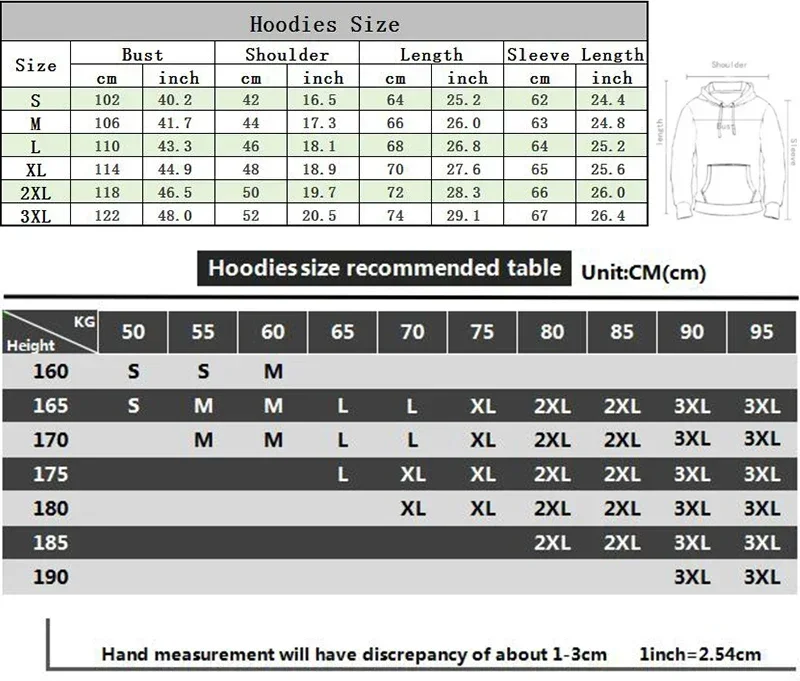 เสื้อสเวตเตอร์มีฮู้ดผู้ชายและผู้หญิงผ้าฝ้าย 80% โพลีเอสเตอร์และผ้าฝ้าย 20% ภาพโลโก้ที่กําหนดเองหลวมและเสื้อผ้าลําลองทีมข้อความ