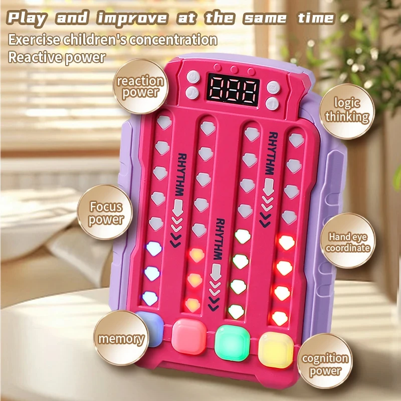 Thumbnail 3 - #34 Trending Fidget Toys Right Now