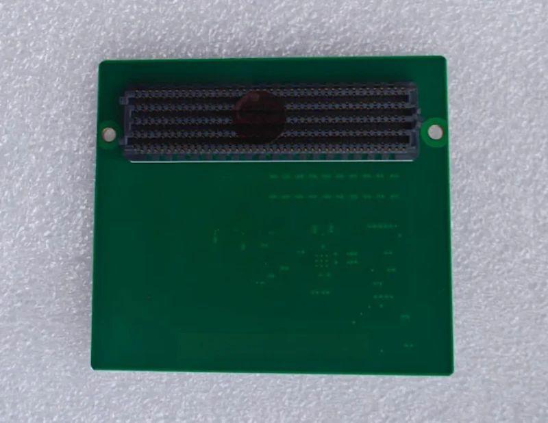 For FMC Loopback Card HPC Xilinx XM107 LOOPBACK CARD 12-layer PCB