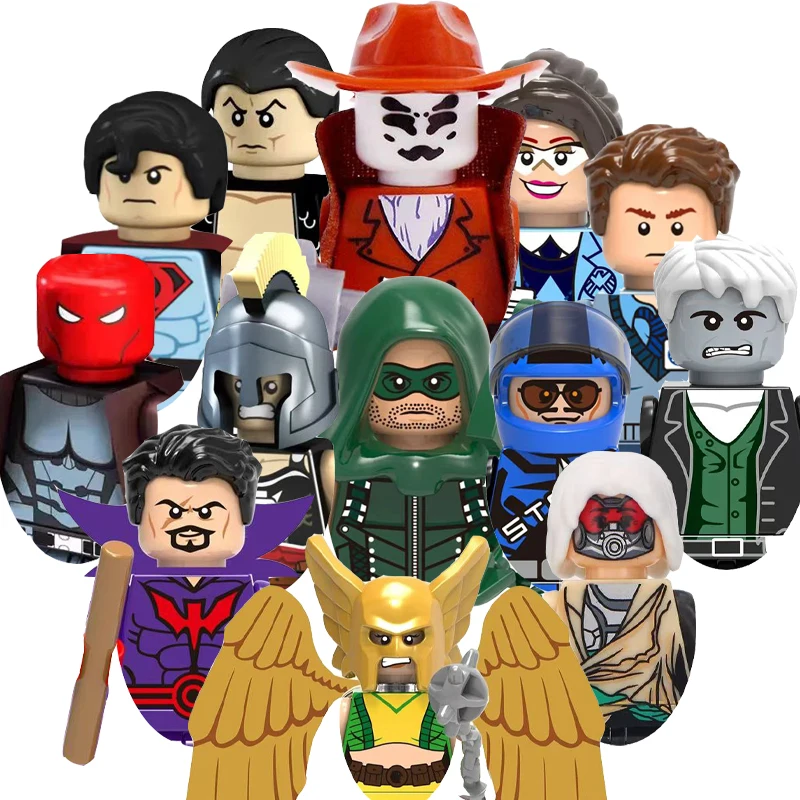 рюкзаки мужские wenger