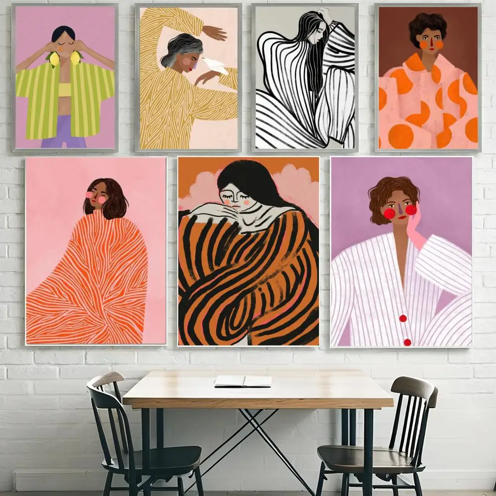 S-Sofia Lind Artist…