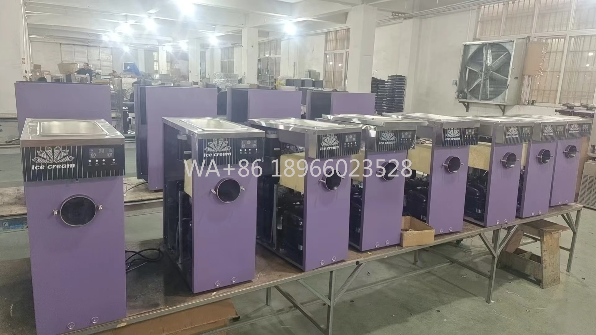 

Торговая мини-машина для мягкого мороженого, компактная машина для мороженого 110 В, 60 Гц: идеально подходит для кафе, грузовиков с едой и на открытом воздухе