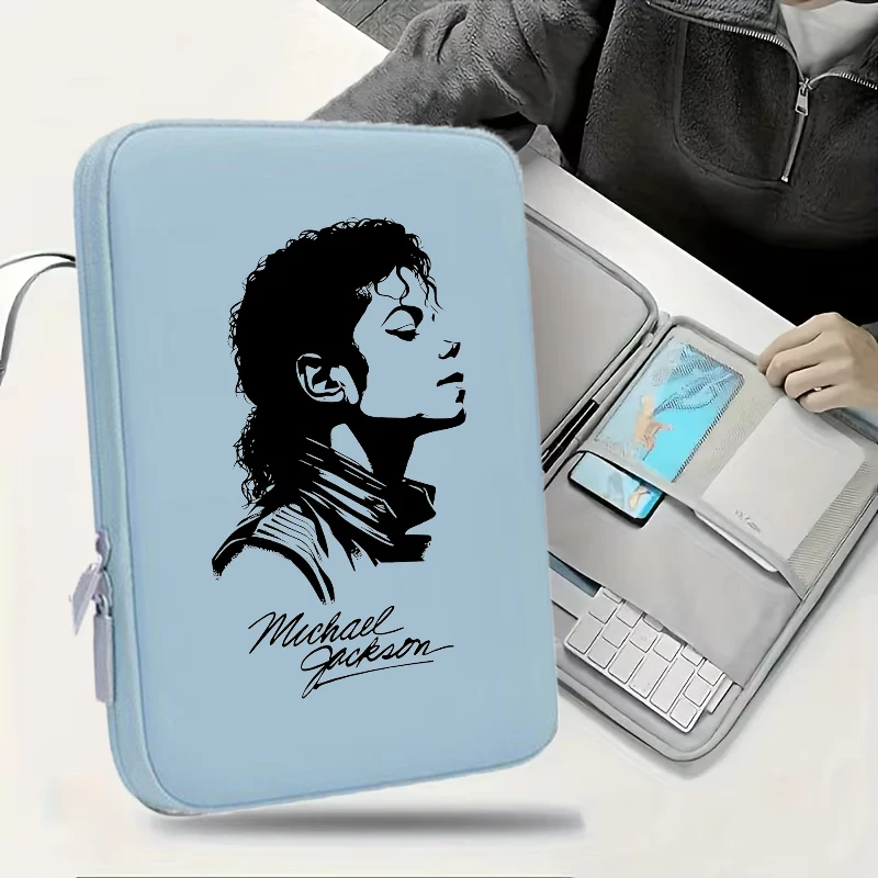 bolsa-para-laptop-com-estampa-de-michael-jackson-resistente-a-agua-capa-protetora-para-notebook-desenho-animado-11-13-156-polegadas-bolsa-para-laptop-presente