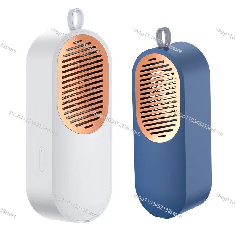 New Fruit Vegetable Washing Machine Purifier Household Disinfection and Purification Portable Automatic Vegetable Washin