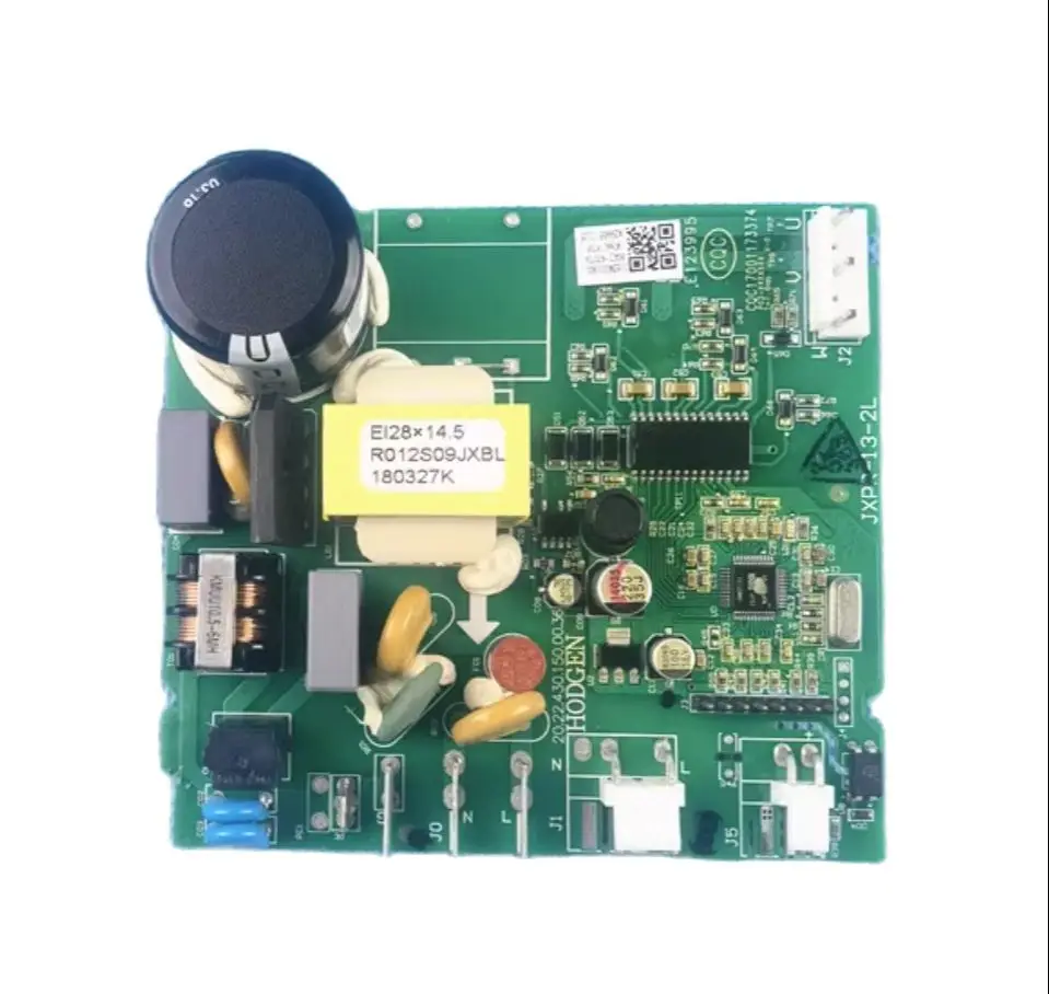 new for Refrigerator inverter board drive board VTX1116Y VNB1116Y VNB1113Y JXPR-13-2L VTA1113Y components