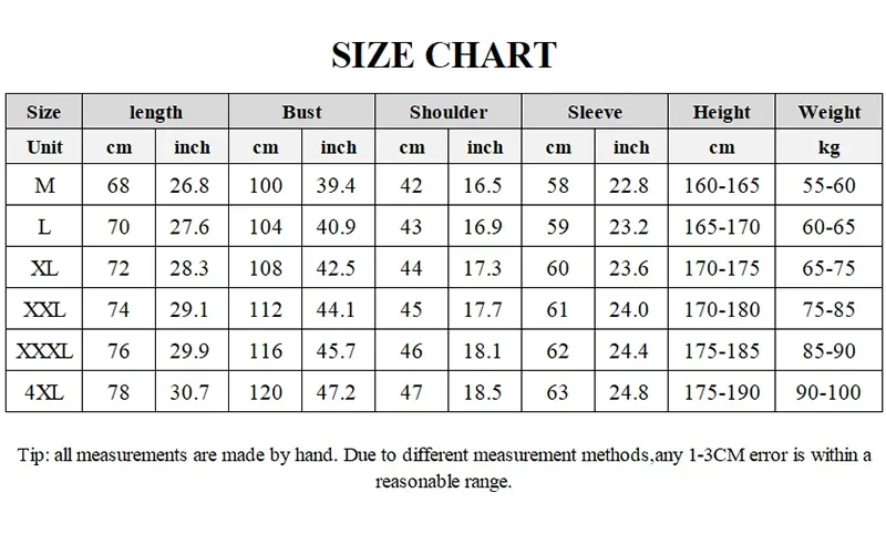 Men\'s Spring and Autumn New Ice Silk Casual Comfort Versatile Long Sleeve  Men Clothing