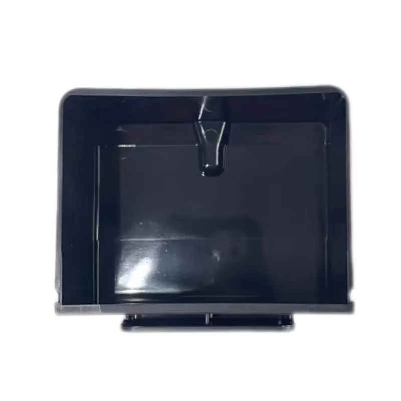 

Suitable For NESPRESSO Essenza Mini C30 Drip Tray Base Wastewater Box Slag Box Accessories