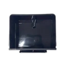 Suitable For NESPRESSO Essenza Mini C30 Drip Tray Base Wastewater Box Slag Box Accessories