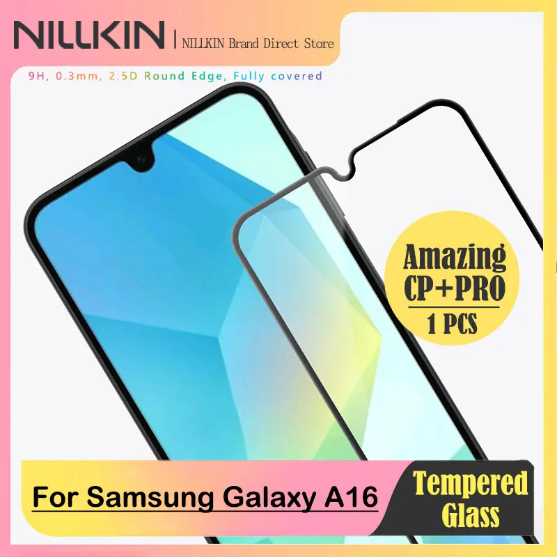 For Samsung Galaxy … - image