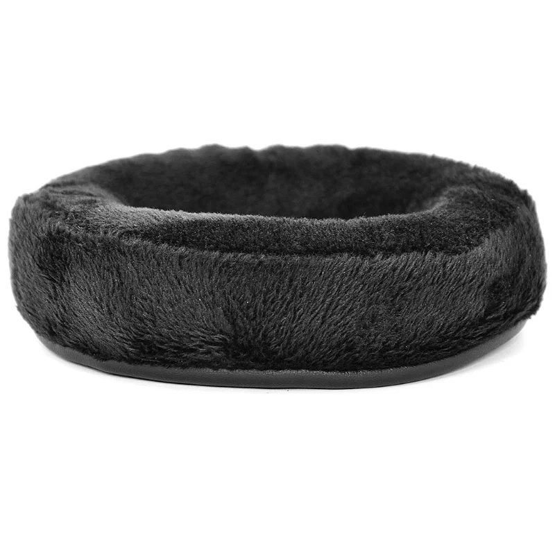 

Replacement Earpads Headband for Arctis 1 3 5 7 9 9x PRO Earphone Replacement Cushion Cup Cover Pillow.