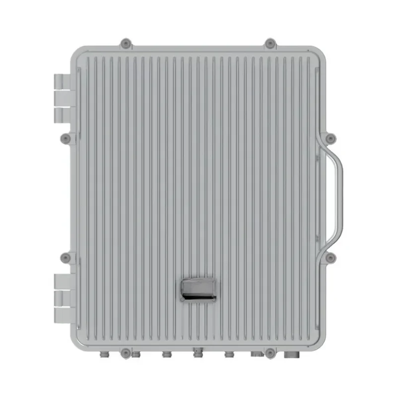 X1C Fixed Drone Det…