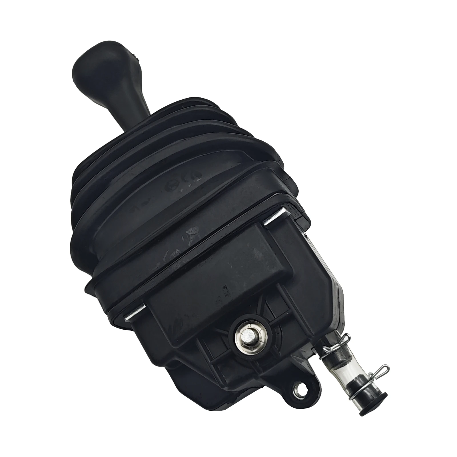 Gear Shift Shifter Box Assy For Hisun 800 1000 UTV OEM P116000234100000 P311001234000000 ATV Spare Parts