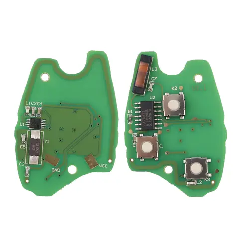 Real Dry Carbon Fiber Side Skirts Separate Diffuser for BMW G87 M2 2023-IN Apron Spoiler Parts Body Kit Car Accessories 8 best sales body kit logan - №4