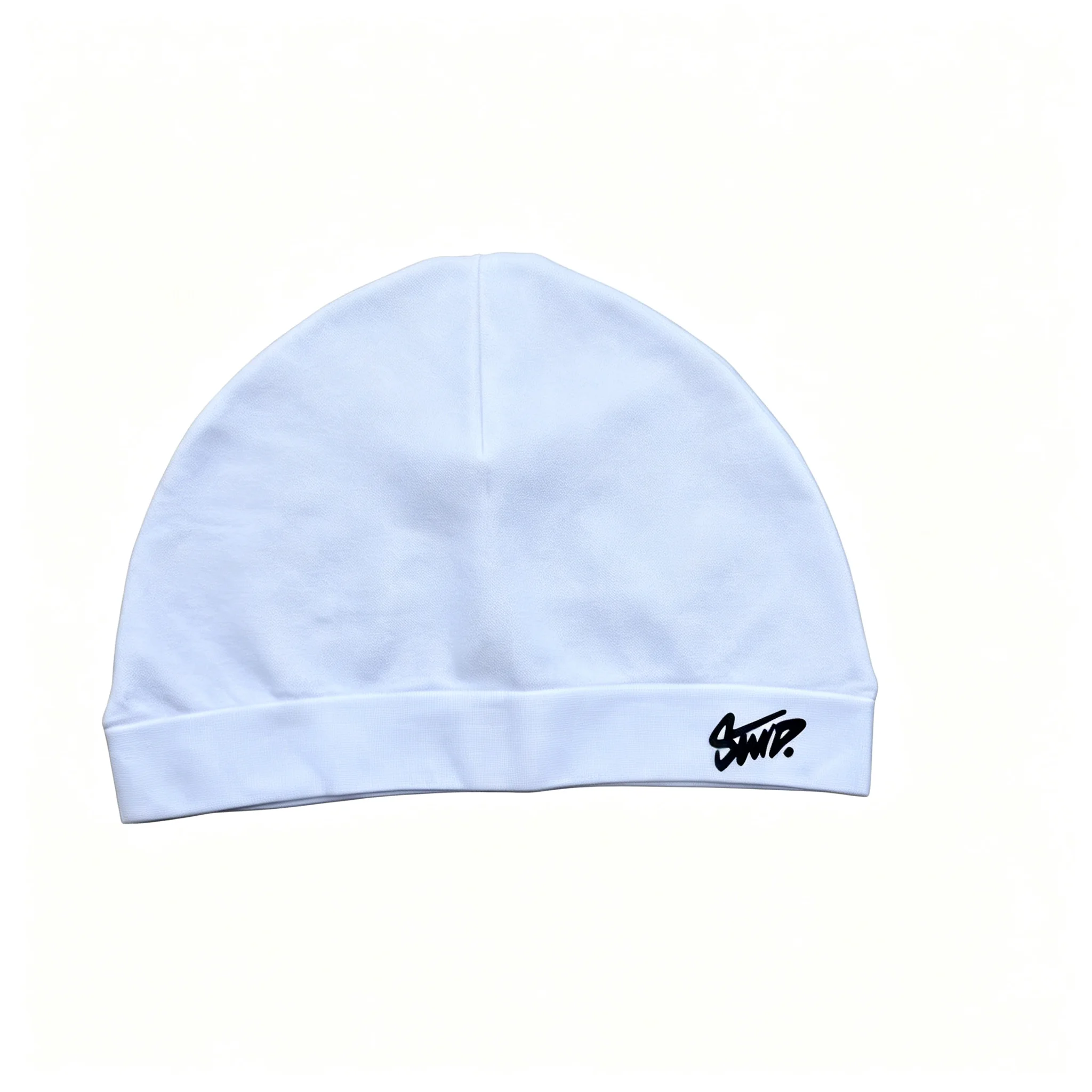 Czapka rowerowa z nadrukiem cz – Skull Cap Helmet Liner recenzja i cena