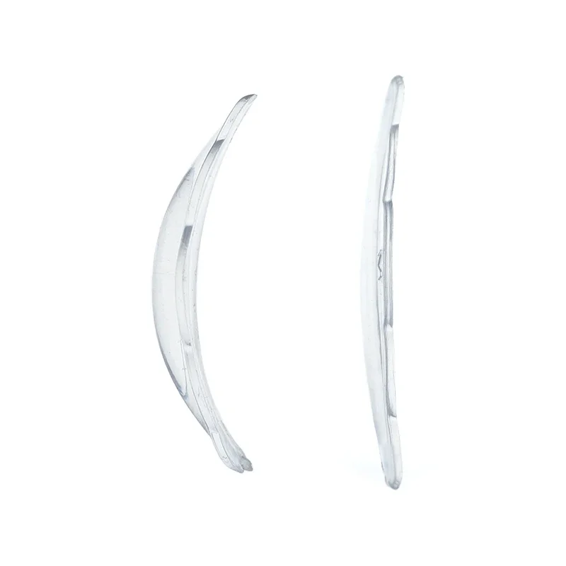 3Pairs Silicone Lash Lifting lamination Pad Lashes Perm Rods Shield 3D Eyelash Curler Accessories Makeup Tools