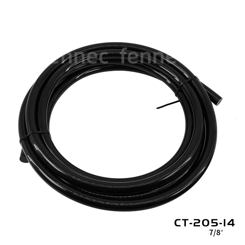 Copper Pipe Protector 1/4\