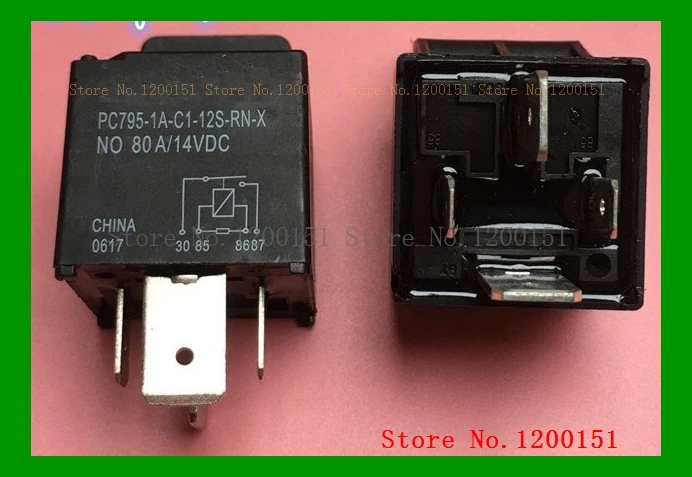 Pc795-1A-C1-12S-Rn-… - image