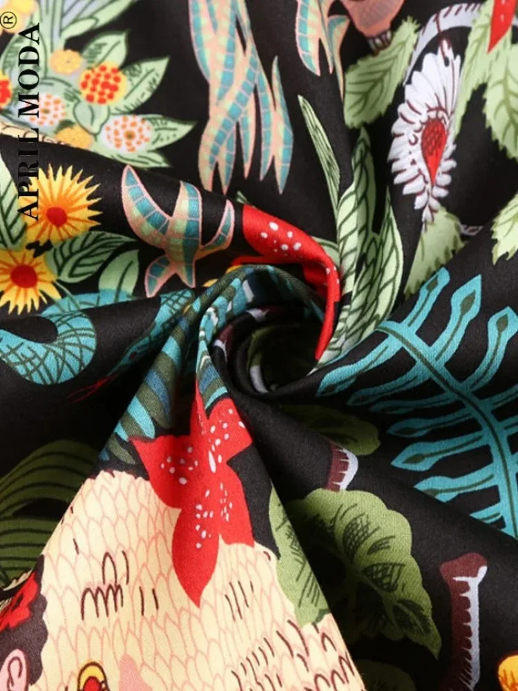 2024 novo retro feminino túnica vestido vintage manga curta 50s pista rockabilly vestido pinup negócios todos os dias casual balanço jurken