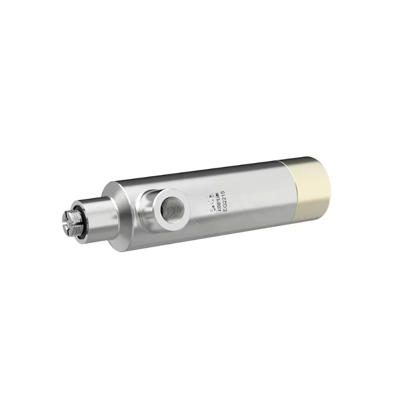 G80P Quick Connector Female Thread Hydraulic Tools Internal Threaded Connection for Air Leak Test Internal Leak Test