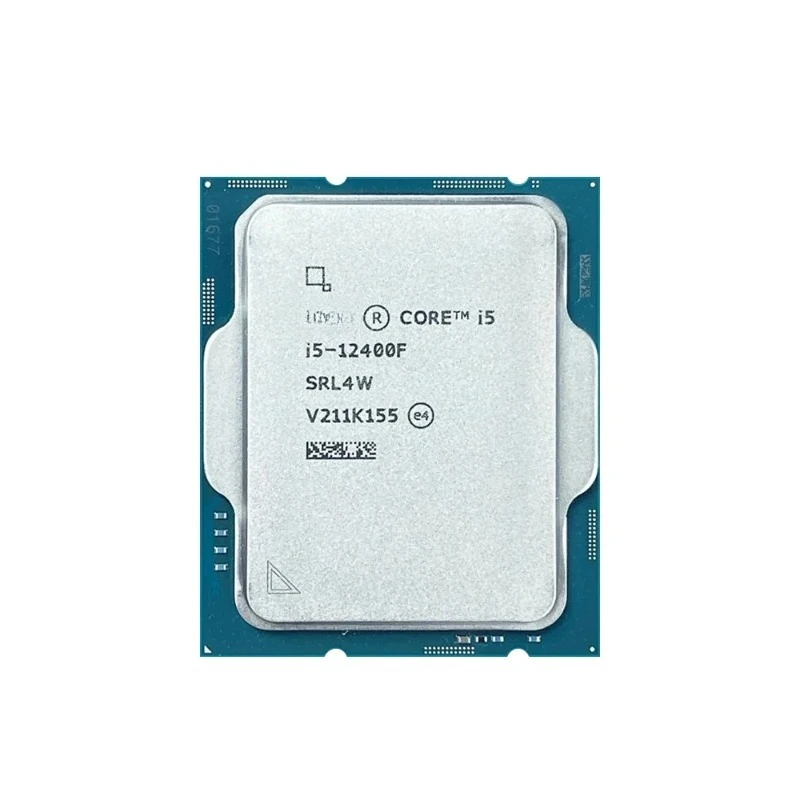 In T El 10NM L3=18M…