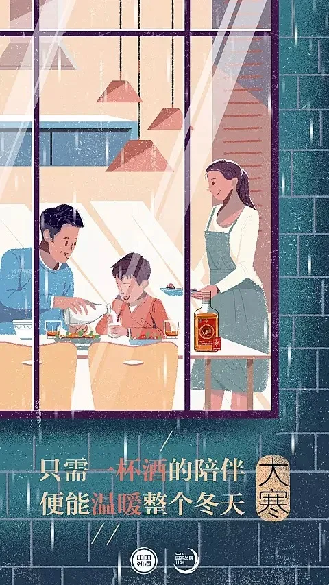 

Передний и задний пластиковые портальные мосты Currie F9 в сборе для Axial Capra UTB10 1.9 UTB 1/10 RC Crawler Car, запчасти для тюнинга