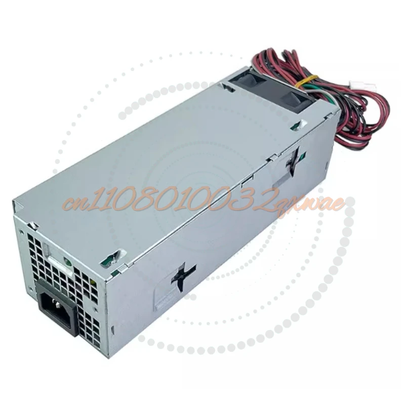 Alimentation électrique pour ordinateur de bureau OptiPlex 7080 7090, H460EBM-00 D500EPM-00 4FWF7