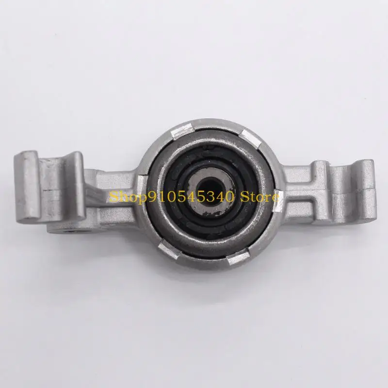 

U2JA Heavy Duty Shock Mount Bracket Auto Maintenance for 93 12796037 Improved Car Driving Comfortable Precisions Engineered