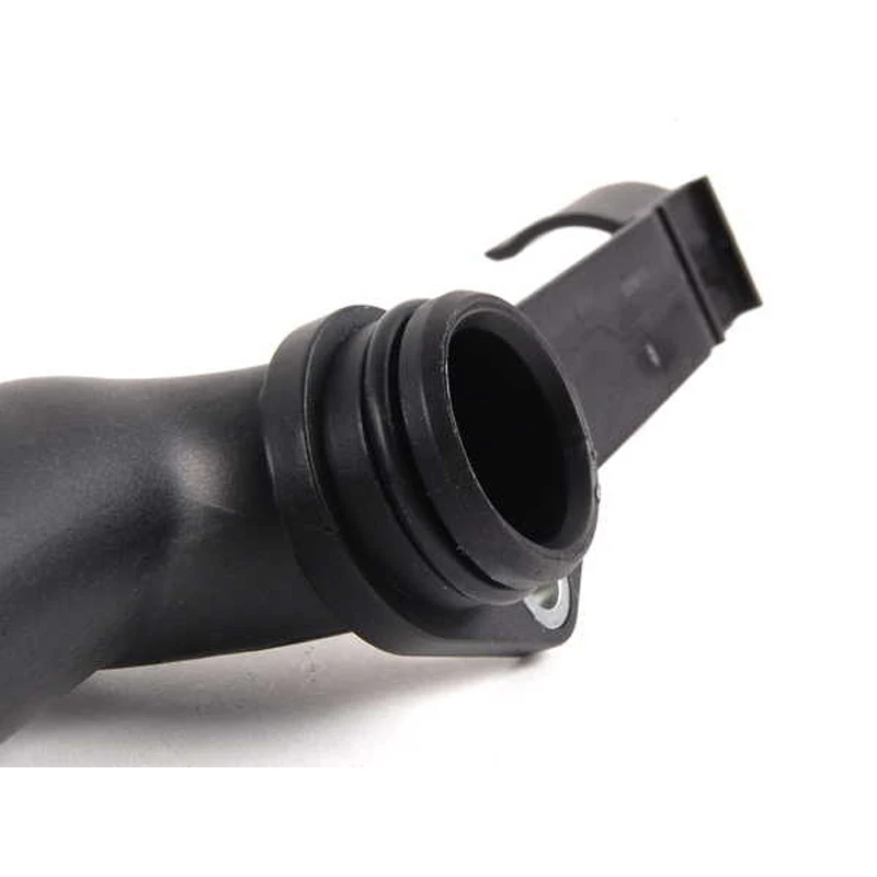 Water Pipe for Mercedes Benz W203 W211 W204 W212  Cool Tube 271 200 13 52 2712001352