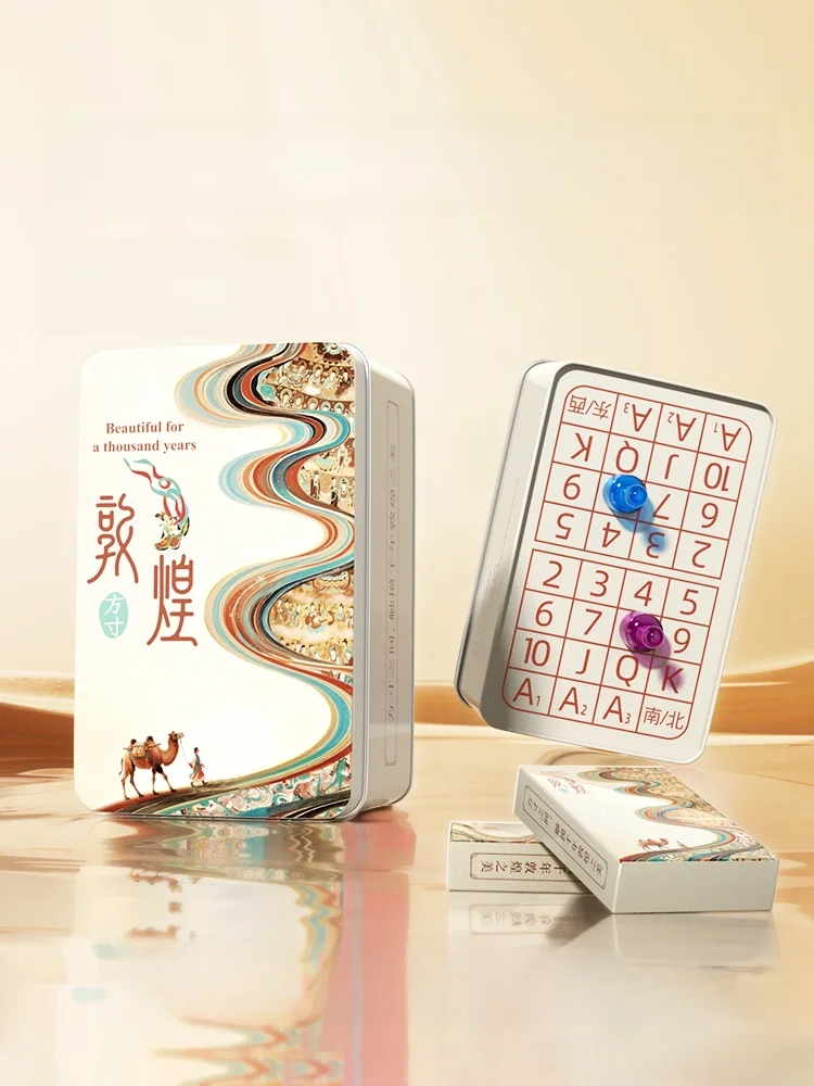 cartas-de-poker-de-grau-competitivo-versao-longa-e-estreita-com-marcador-de-pontos-caixa-de-ferro-quatro-cores-plastico-pvc-papel